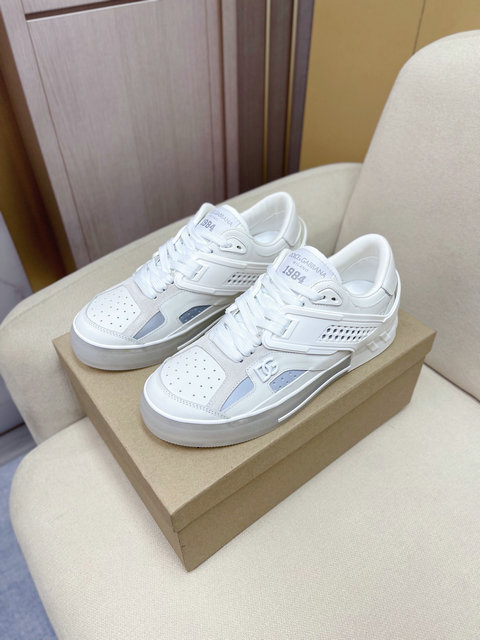 men DG shoes-112